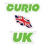 Curio UK Tyres