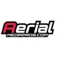 Aerial Media Pros