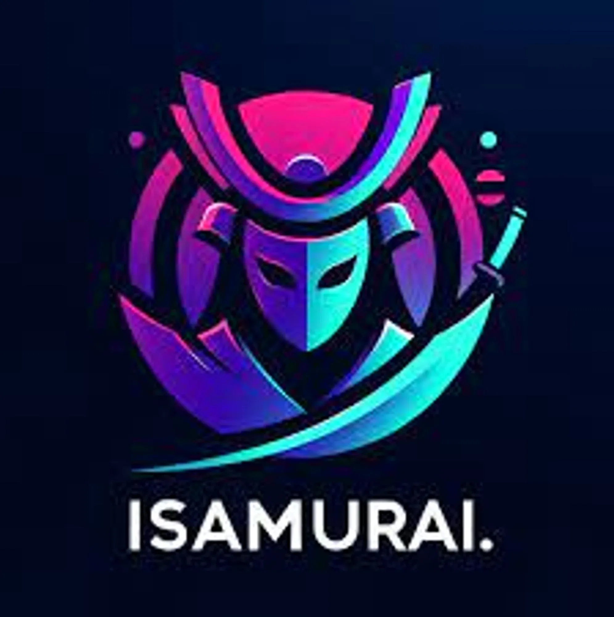 isamur.ai