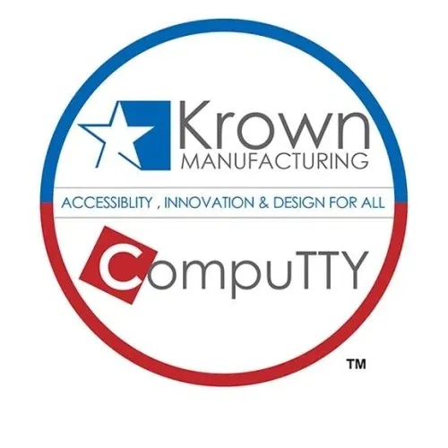 krownmfg.com