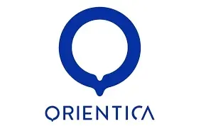 Orientica