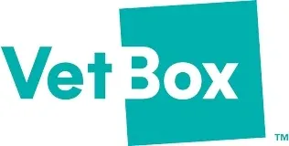 VetBox