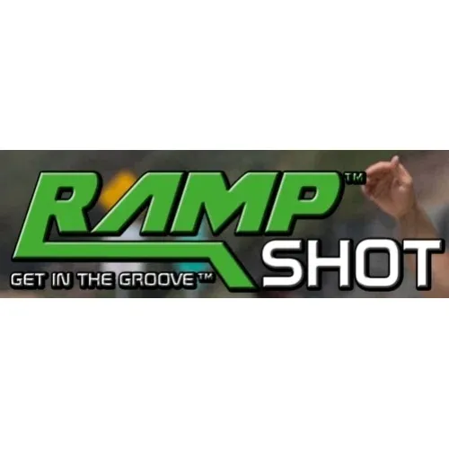 RampShot