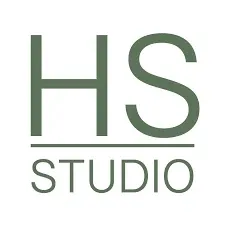 Hannah Simpson Studio