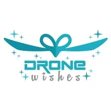 Drone Wishes