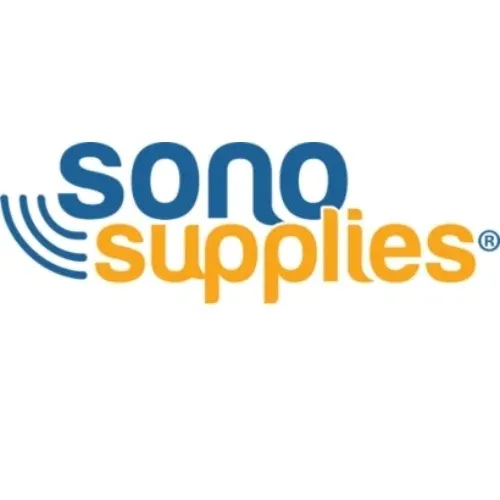 Sono Supplies