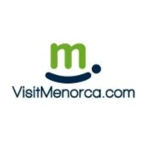 Visitmenorca.Com