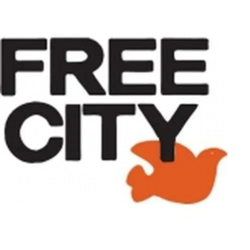 Free City