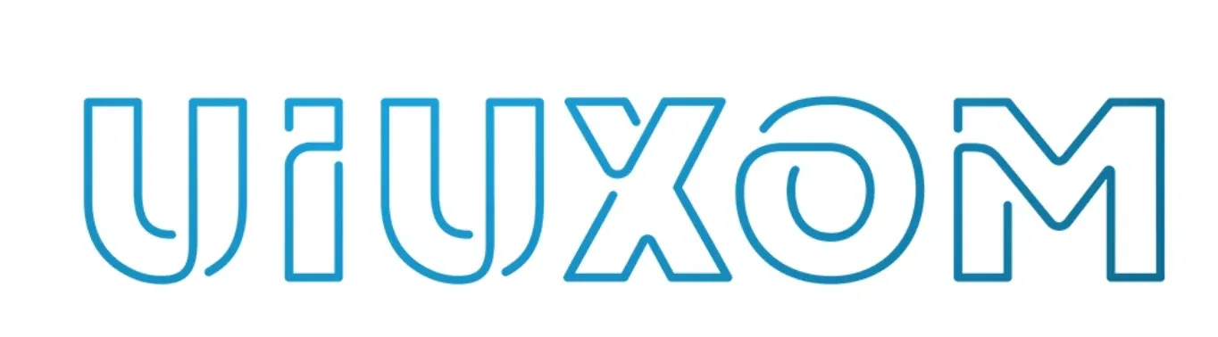 UIUXOM