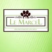 Le Marcel Bakery