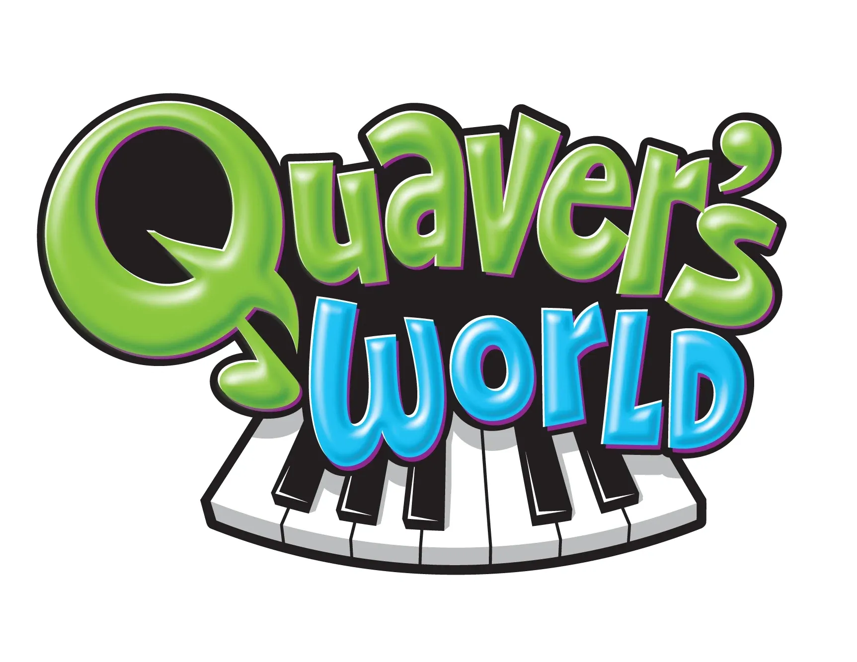 QuaverMusic