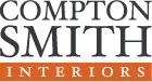 Compton Smith Interiors