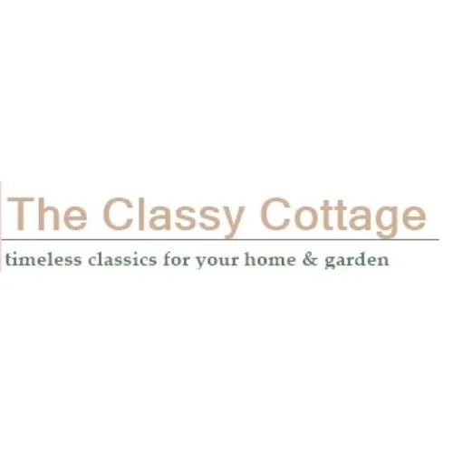 The Classy Cottage