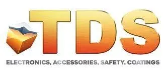 TDS Car Audio