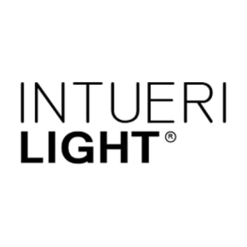 Intueri Light