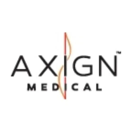 Axign Medical