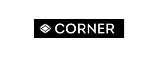 Corner Boxing