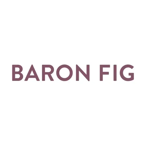 Baron Fig