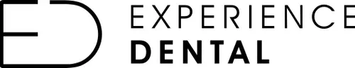 bestdentistmckinney.com