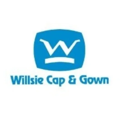 Willsie Cap & Gown