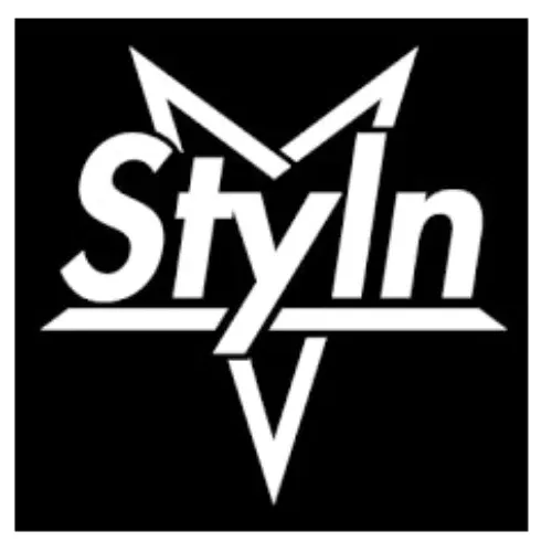 Styln Industries