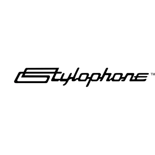 Stylophone