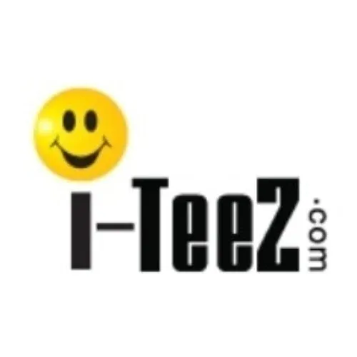 i-teez.com