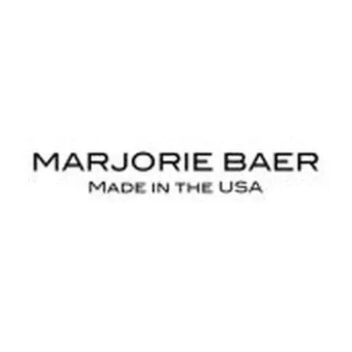 Marjorie Baer