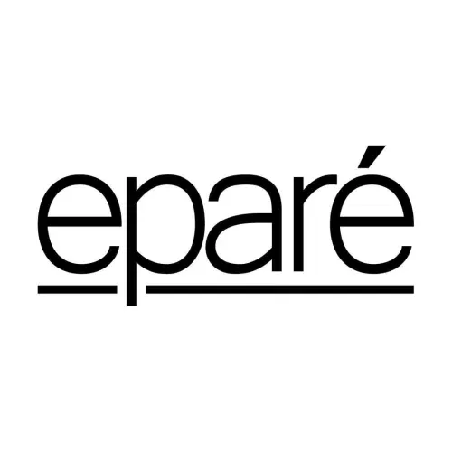 Epare