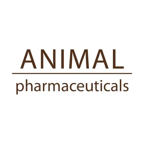 Animal Pharmaceuticals