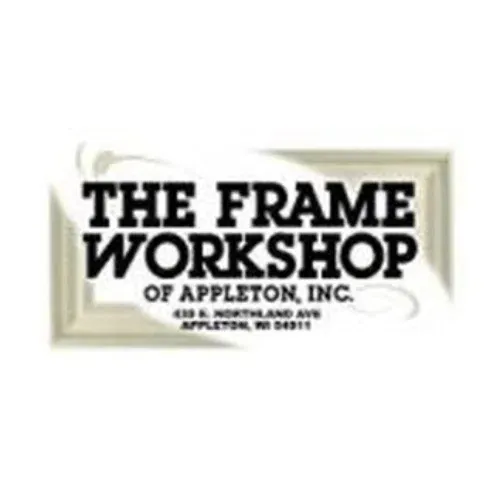 The Frame Workshop