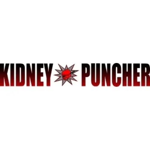 Kidneypuncher