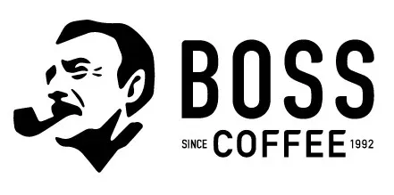 BOSS COFFEE USA