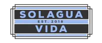 Solagua Vida