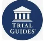 Trial Guides