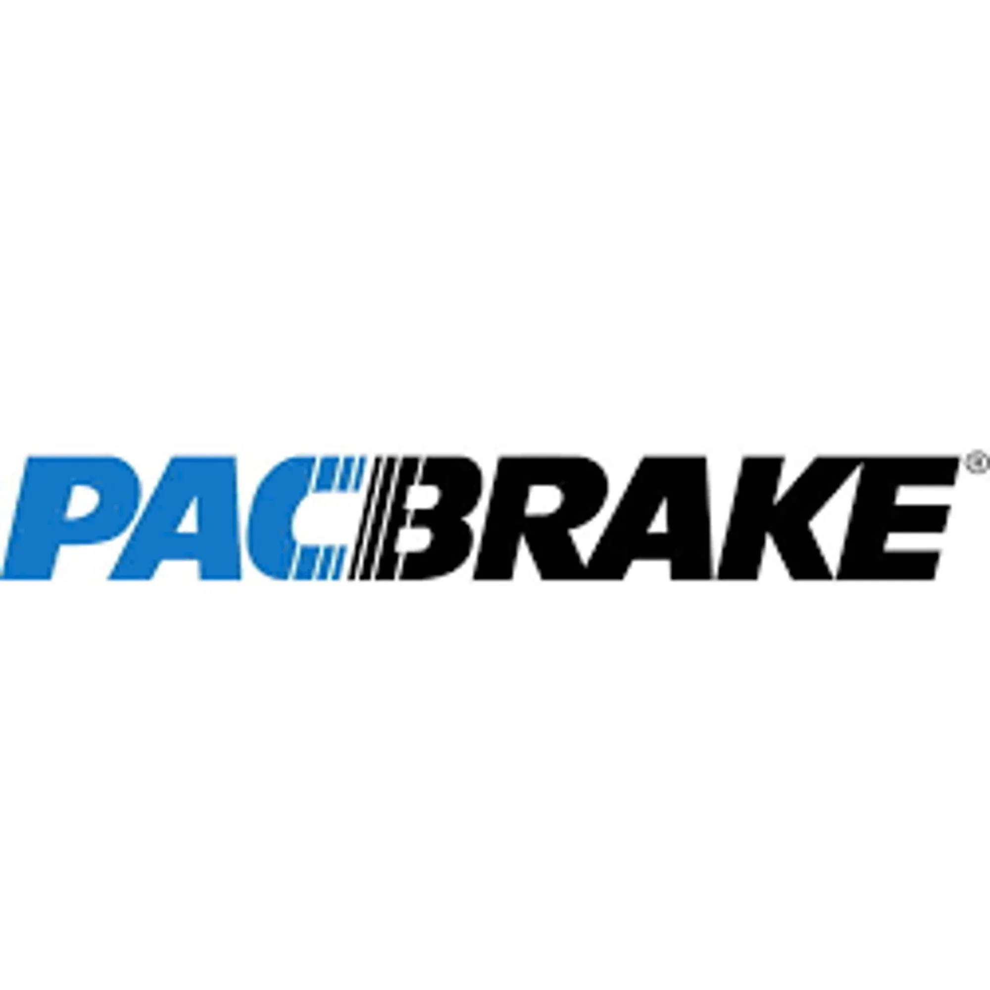 Pacbrake