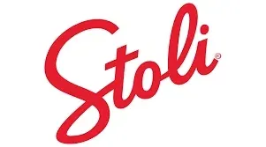 Stoli