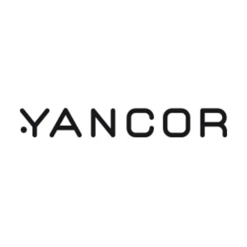 Yancor