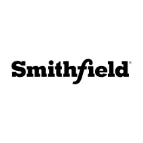 smithfield