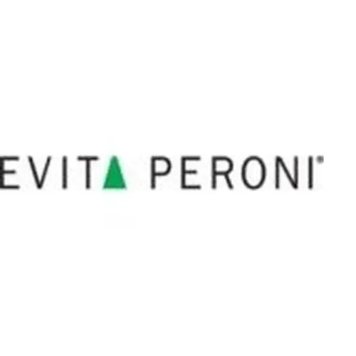 Evita Peroni