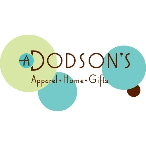 A Dodson's