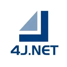 4j.net