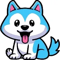 Telegram Inu