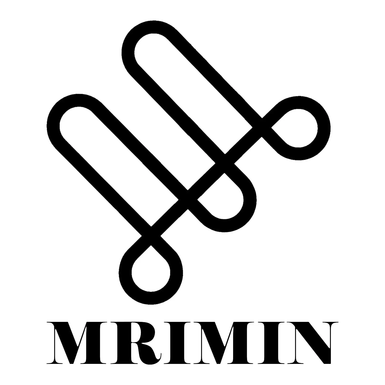 Mrimin