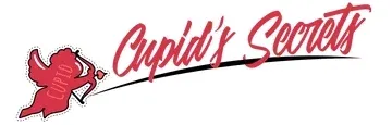 CupidSecret\'s