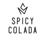 Spicy Colada