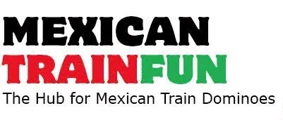 MexicanTrainFun com