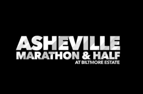 ashevillemarathon