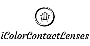 iColorContactLenses