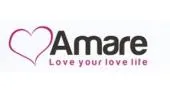 amareinc